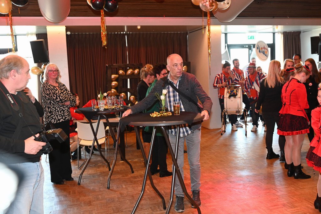 ../Images/Receptie 55 jaar Duinknijnen 089.jpg